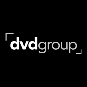 (c) Dvdgroup.pt