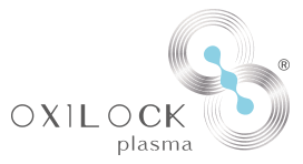 oxilockplasma-logo Oxilock Plasma